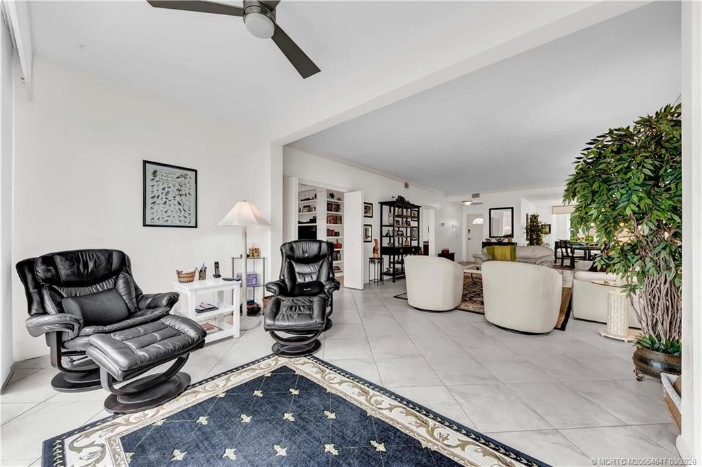 Photo 8 at 13234 Harbour Ridge Boulevard 1A, Palm City