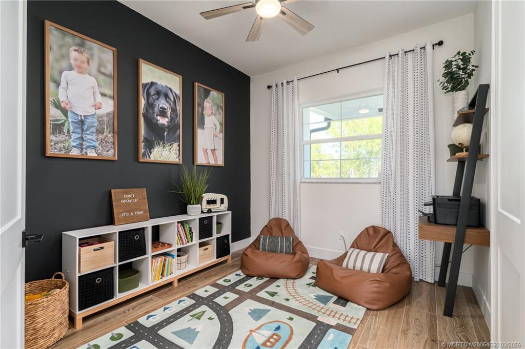 Photo 4 at 6650 SW 54th Avenue, Palm City