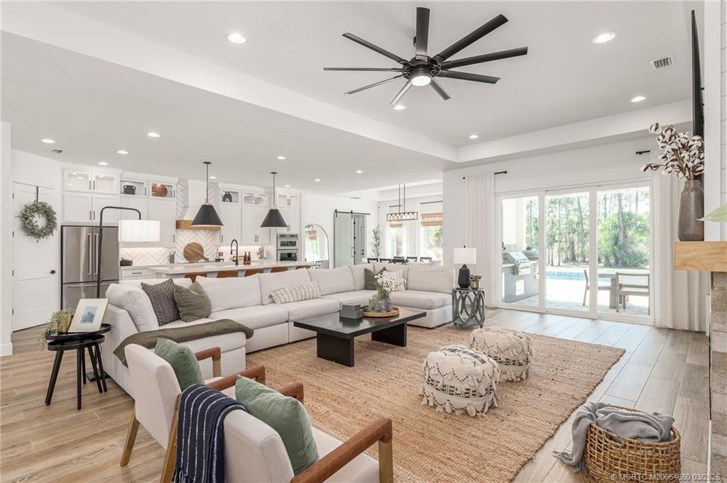 Photo 5 at 6650 SW 54th Avenue, Palm City