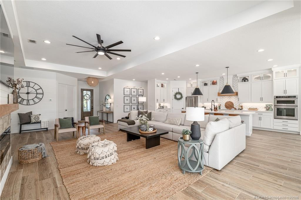 Photo 7 at 6650 SW 54th Avenue, Palm City