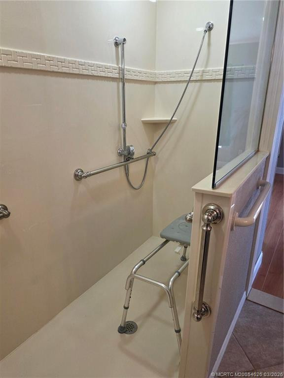 2692 SW Altamira Avenue, Port St. Lucie FL - photo 6 of 30