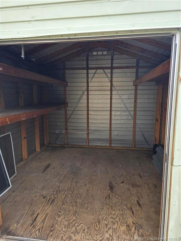 2692 SW Altamira Avenue, Port St. Lucie FL - photo 7 of 30