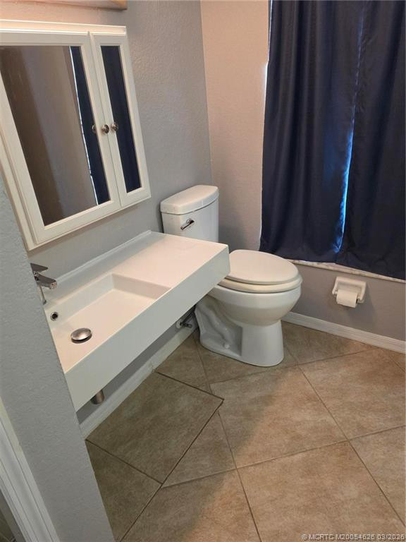 2692 SW Altamira Avenue, Port St. Lucie FL - photo 10 of 30