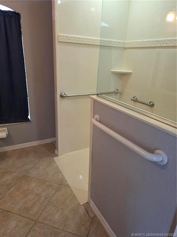 2692 SW Altamira Avenue, Port St. Lucie FL - photo 14 of 30