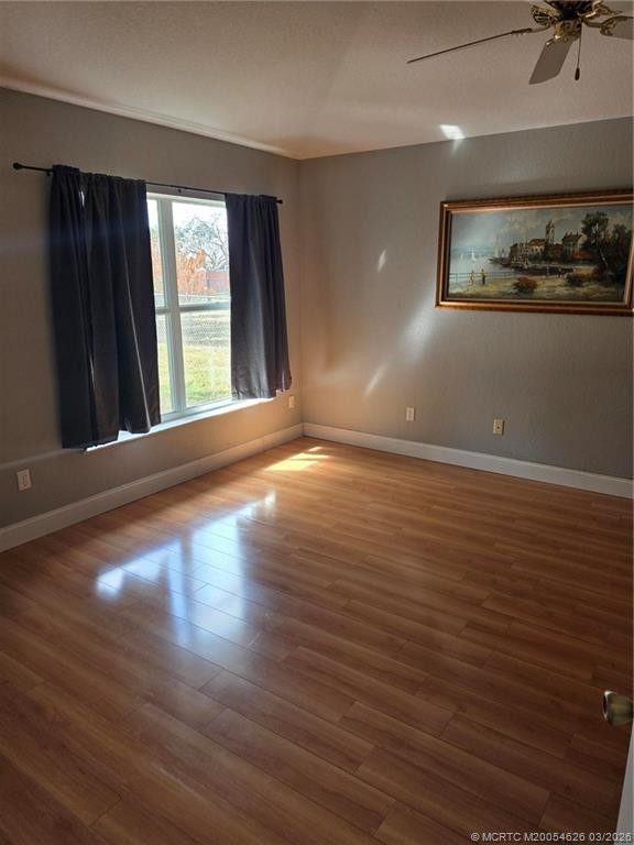 2692 SW Altamira Avenue, Port St. Lucie FL - photo 15 of 30