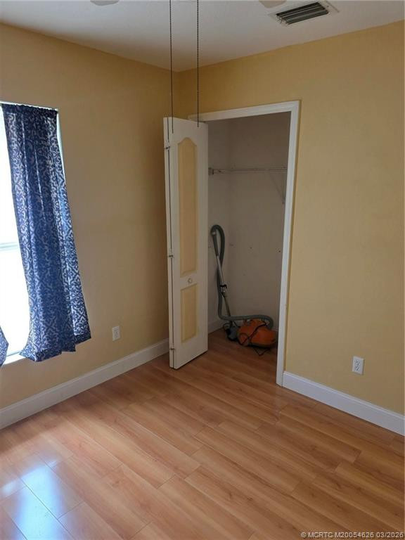 2692 SW Altamira Avenue, Port St. Lucie FL - photo 17 of 30