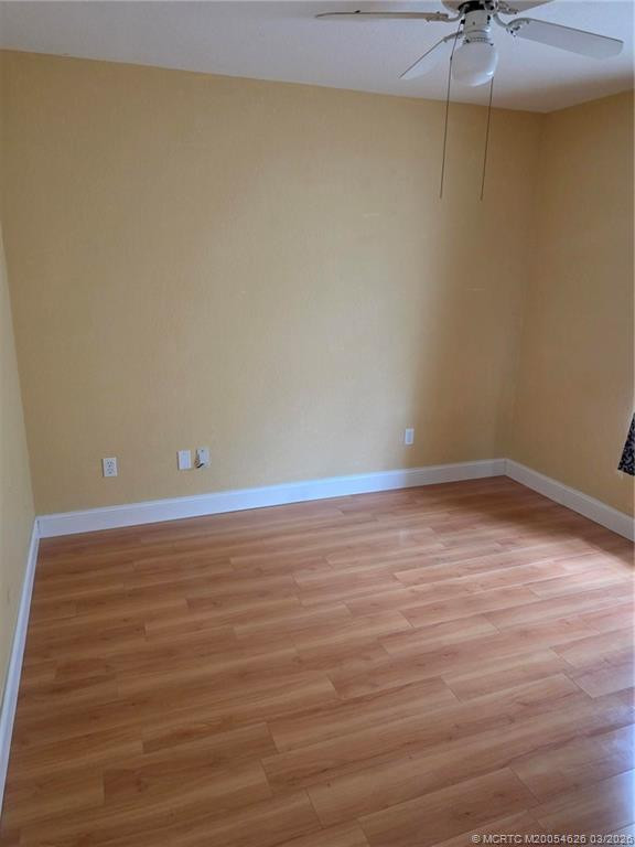 2692 SW Altamira Avenue, Port St. Lucie FL - photo 18 of 30