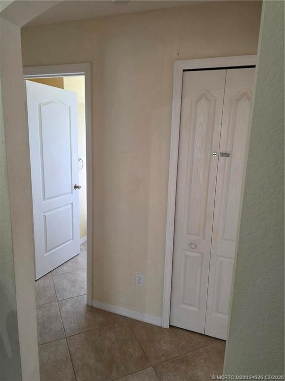 2692 SW Altamira Avenue, Port St. Lucie FL - photo 20 of 30