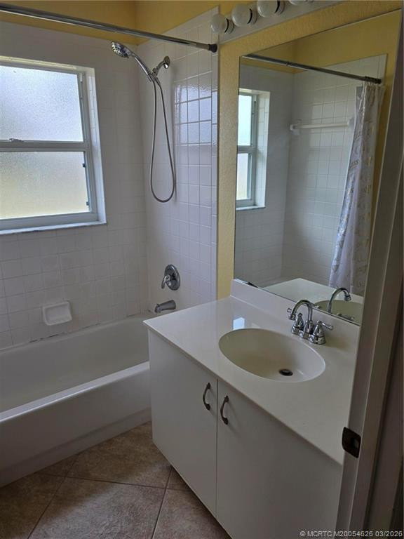 2692 SW Altamira Avenue, Port St. Lucie FL - photo 19 of 30