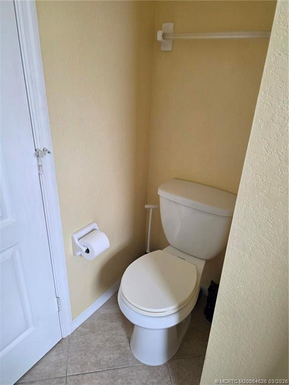 2692 SW Altamira Avenue, Port St. Lucie FL - photo 21 of 30