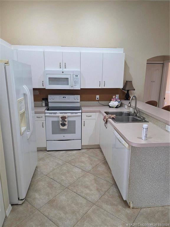 2692 SW Altamira Avenue, Port St. Lucie FL - photo 22 of 30