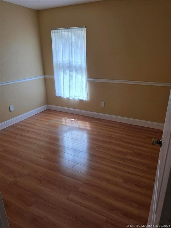 2692 SW Altamira Avenue, Port St. Lucie FL - photo 23 of 30
