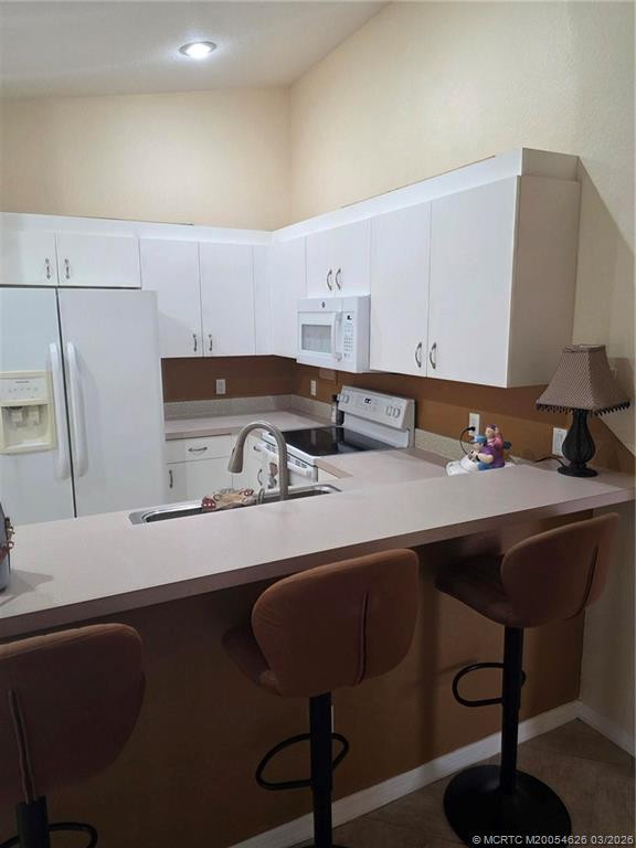 2692 SW Altamira Avenue, Port St. Lucie FL - photo 24 of 30