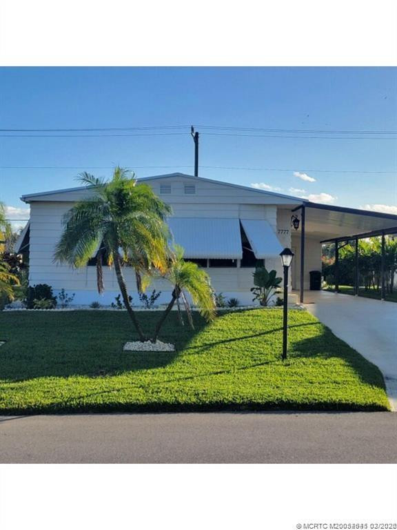 Photo 2 at 7777 SE Continental Drive, Hobe Sound