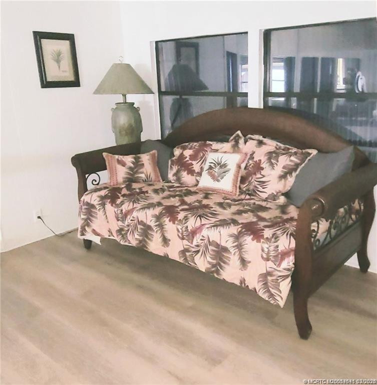Photo 4 at 7777 SE Continental Drive, Hobe Sound