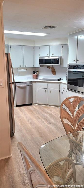 Photo 6 at 7777 SE Continental Drive, Hobe Sound