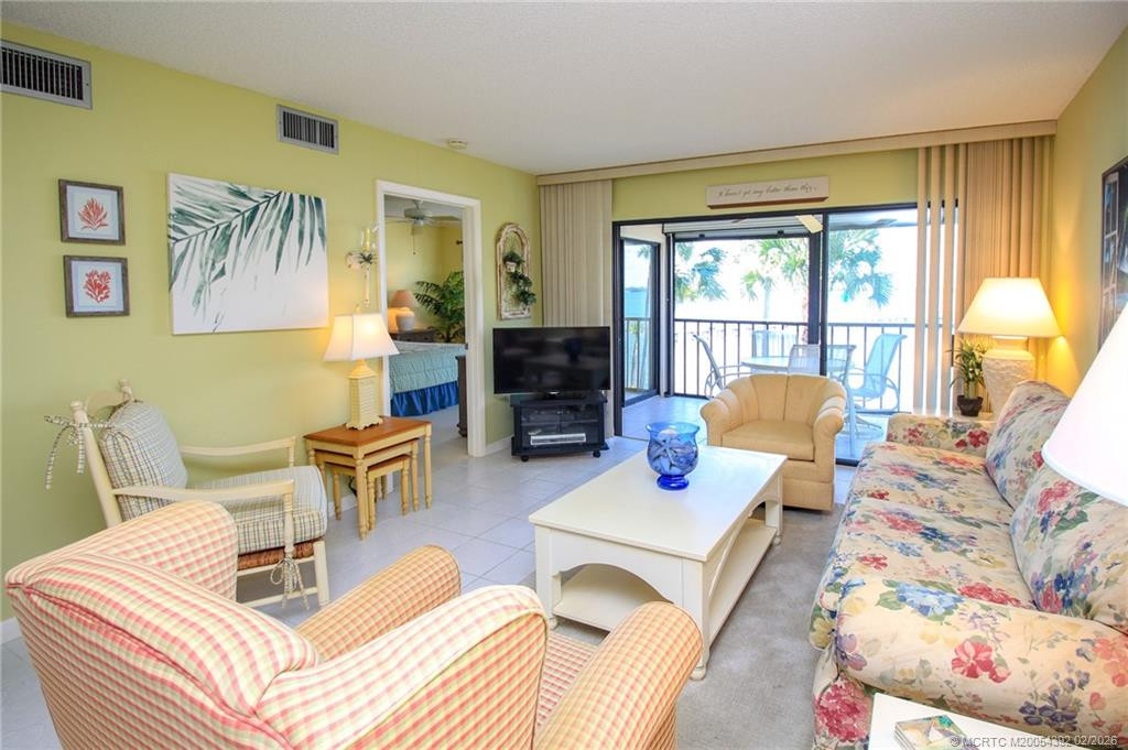 Photo 5 at 4720 NE Sandpebble Trace 305, Stuart