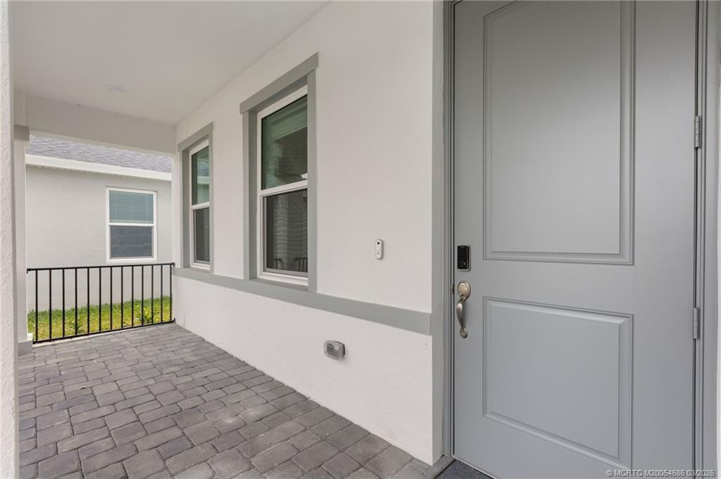 Photo 2 at 11310 NW Blockbird Drive, Port St. Lucie