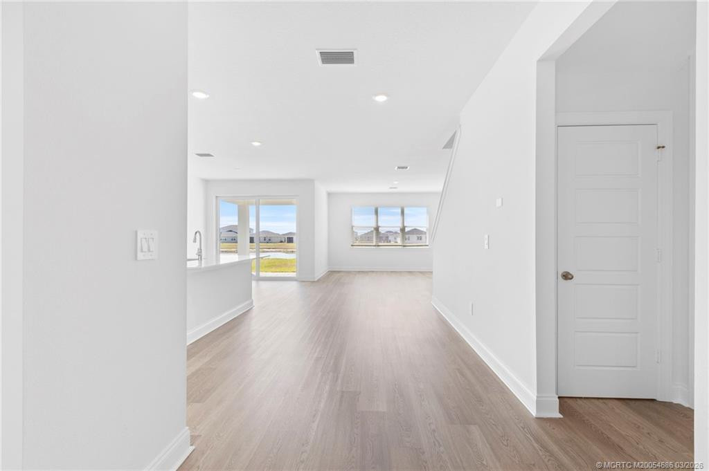 Photo 5 at 11310 NW Blockbird Drive, Port St. Lucie