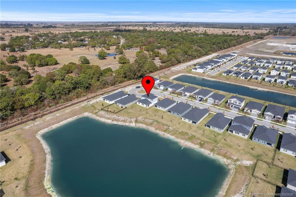 Photo 6 at 11310 NW Blockbird Drive, Port St. Lucie