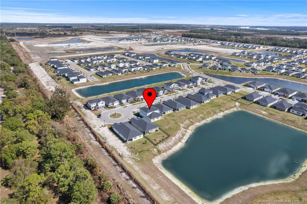 Photo 7 at 11310 NW Blockbird Drive, Port St. Lucie