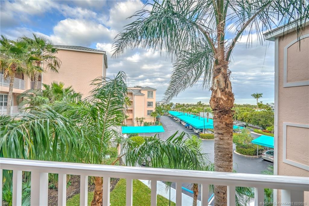 Photo 4 at 5750 NE Island Cove Way 3302, Stuart