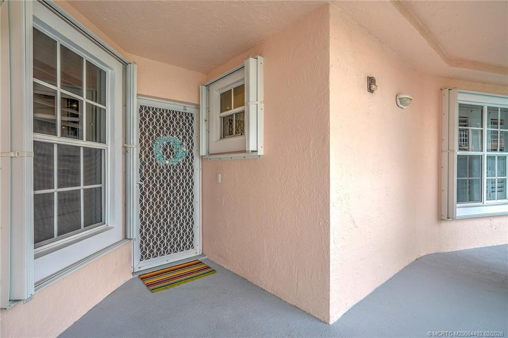 Photo 3 at 5750 NE Island Cove Way 3302, Stuart