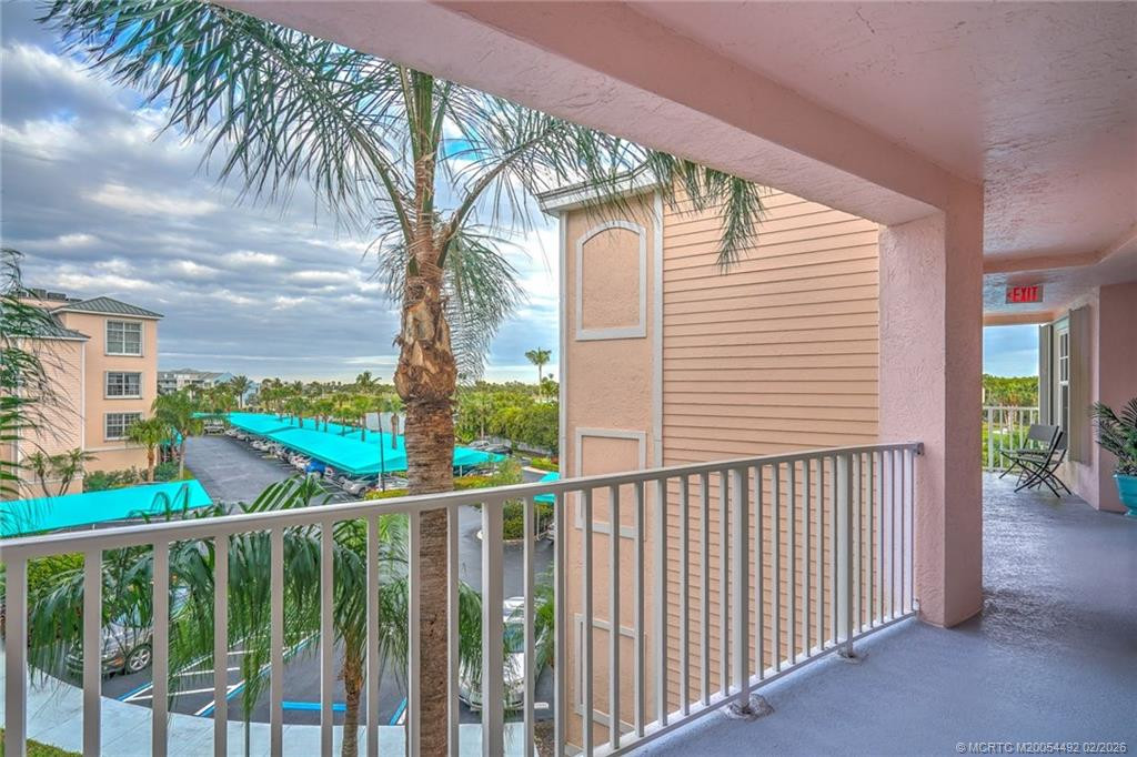 Photo 5 at 5750 NE Island Cove Way 3302, Stuart