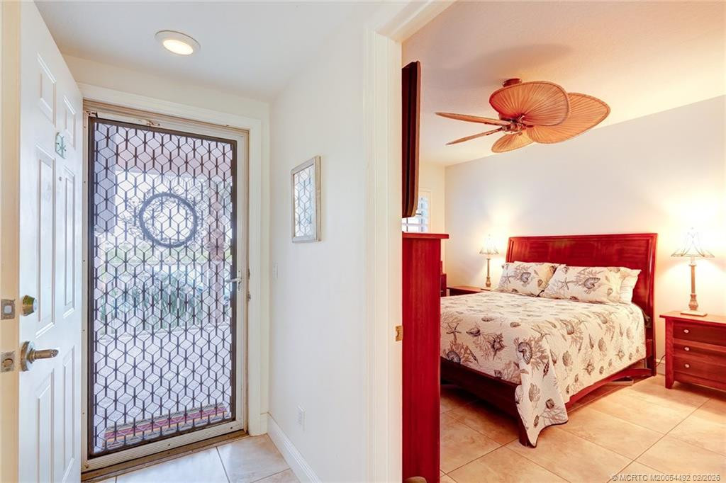 Photo 6 at 5750 NE Island Cove Way 3302, Stuart