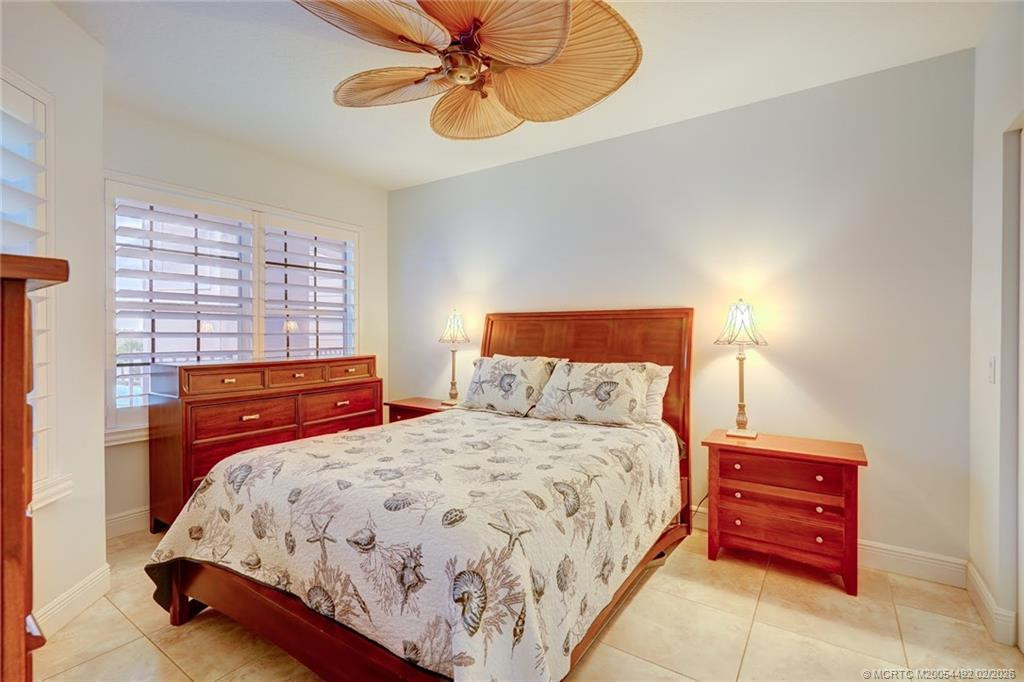 Photo 7 at 5750 NE Island Cove Way 3302, Stuart