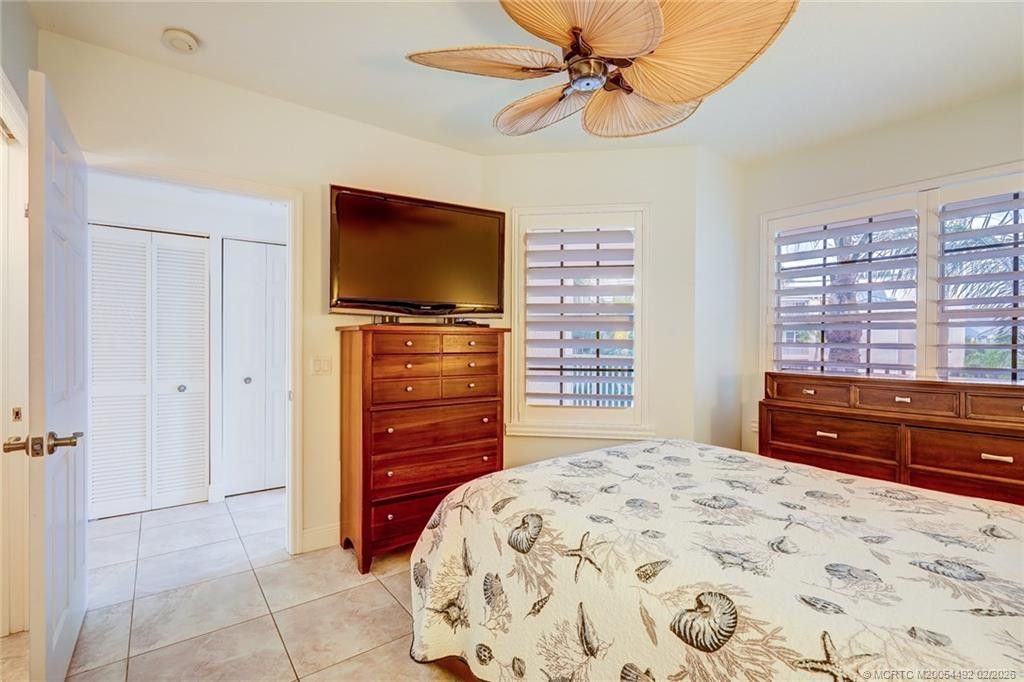 Photo 8 at 5750 NE Island Cove Way 3302, Stuart