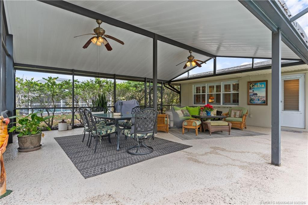 Photo 4 at 2802 SE Pine Valley Street, Port St. Lucie