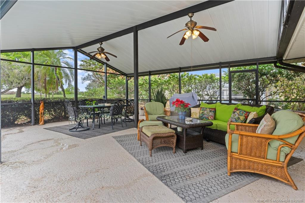 Photo 5 at 2802 SE Pine Valley Street, Port St. Lucie