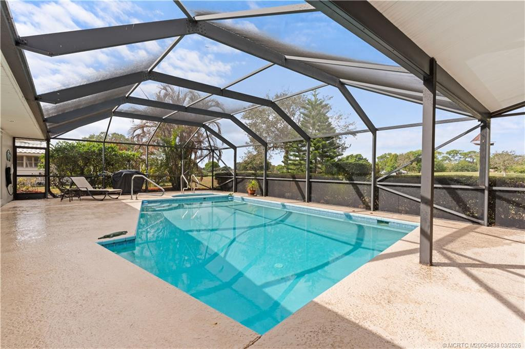 Photo 6 at 2802 SE Pine Valley Street, Port St. Lucie