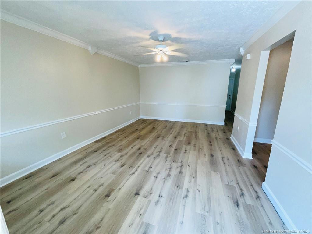 Photo 3 at 204 N 28th Street, Fort Pierce