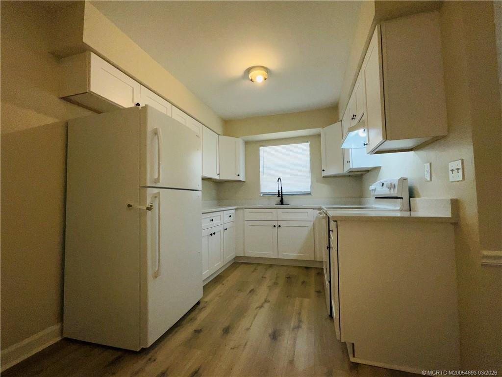 Photo 4 at 204 N 28th Street, Fort Pierce