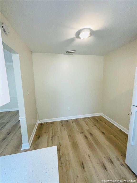 Photo 5 at 204 N 28th Street, Fort Pierce