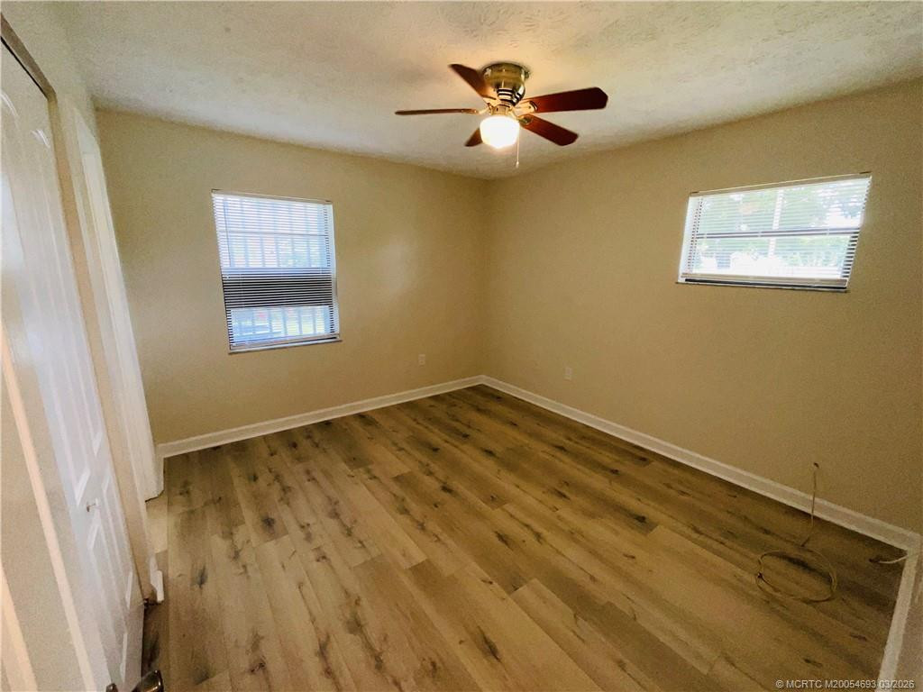 Photo 6 at 204 N 28th Street, Fort Pierce