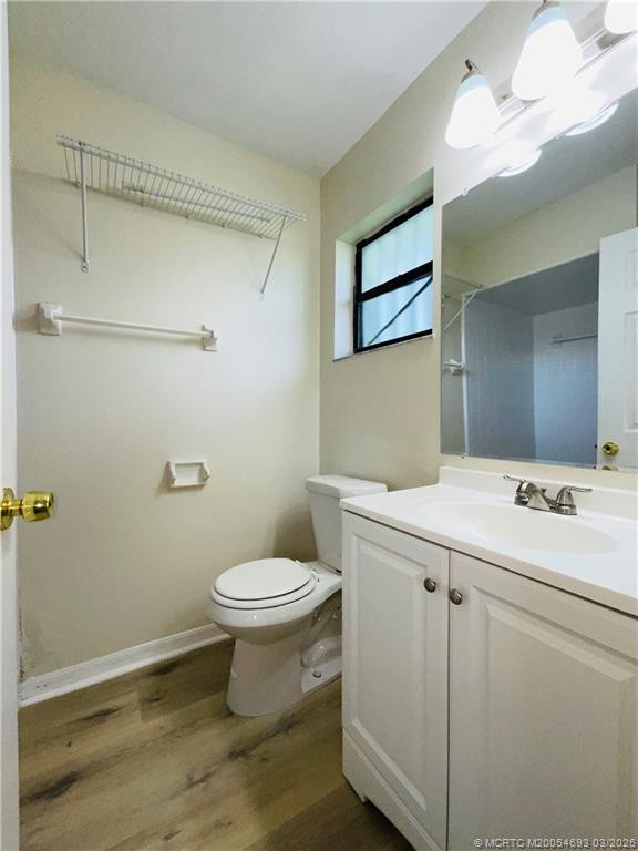Photo 7 at 204 N 28th Street, Fort Pierce