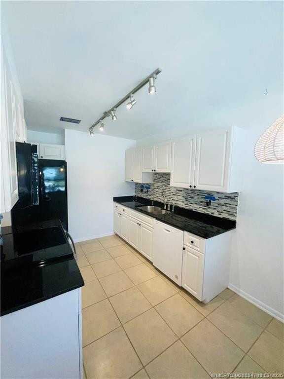 Photo 6 at 316 Hernando Street B, Fort Pierce