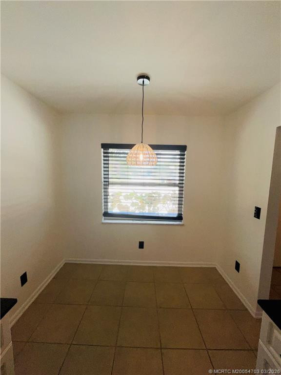Photo 7 at 316 Hernando Street B, Fort Pierce