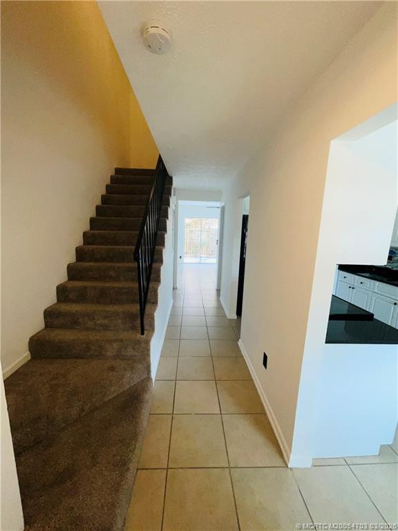 Photo 8 at 316 Hernando Street B, Fort Pierce