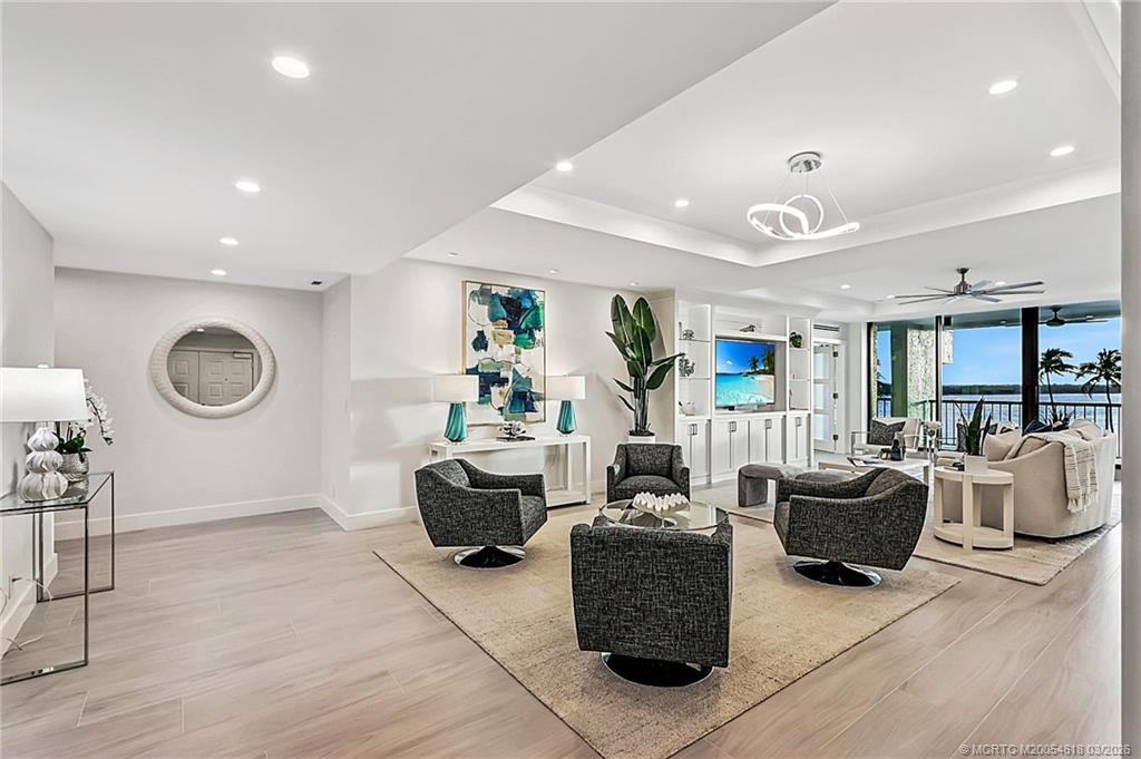 Be ready to be Wowed at 2818 SE Dune Drive 2307, Stuart
