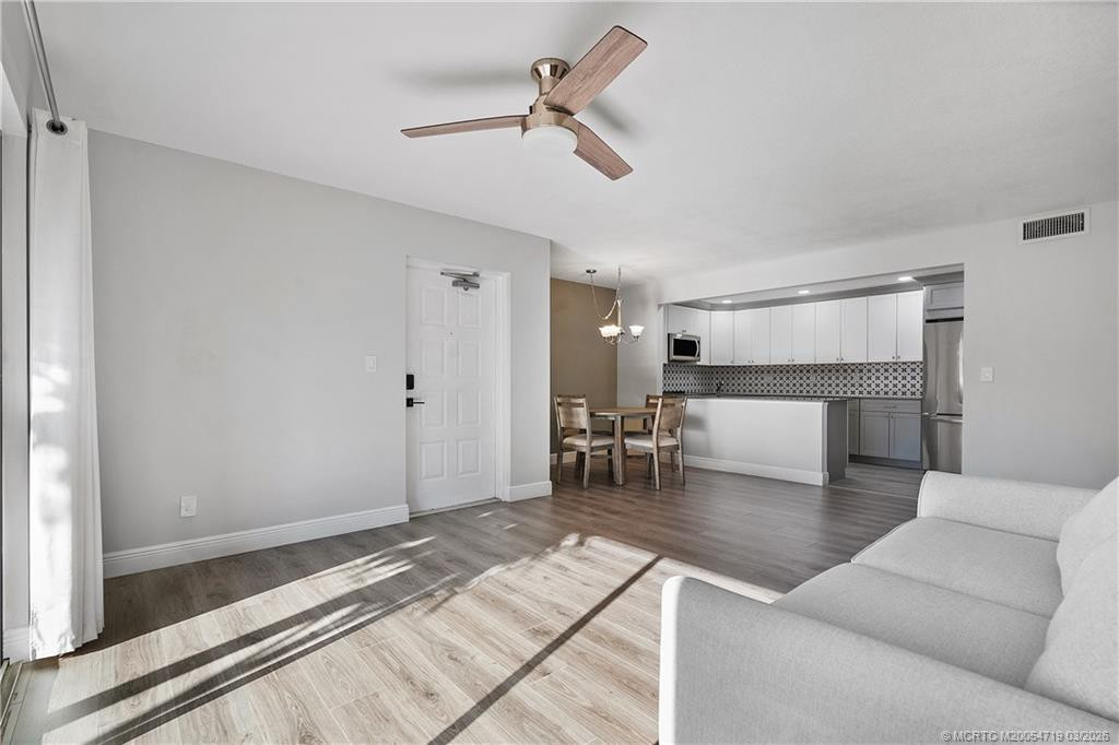 Photo 4 at 1935 SW Silver Pine Way B1, Palm City