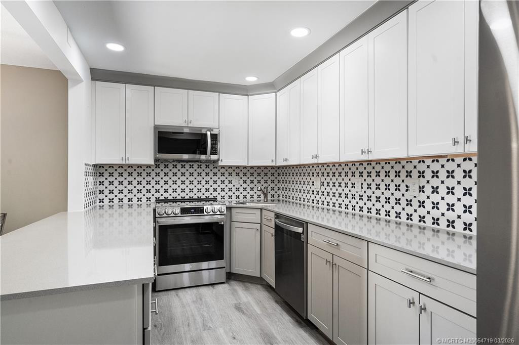 Photo 7 at 1935 SW Silver Pine Way B1, Palm City