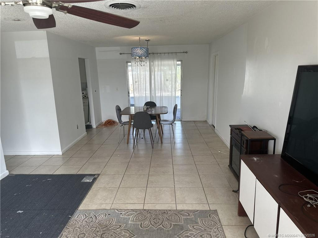 Photo 4 at 1701 NE 16th Drive, Jensen Beach