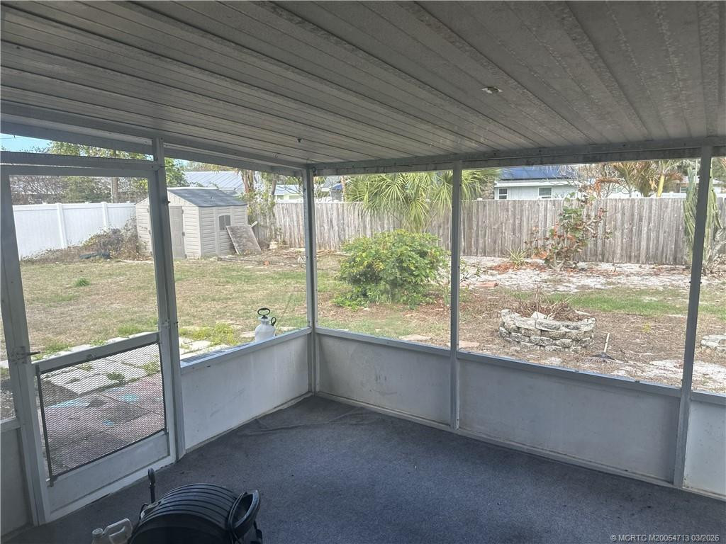 Photo 5 at 1701 NE 16th Drive, Jensen Beach