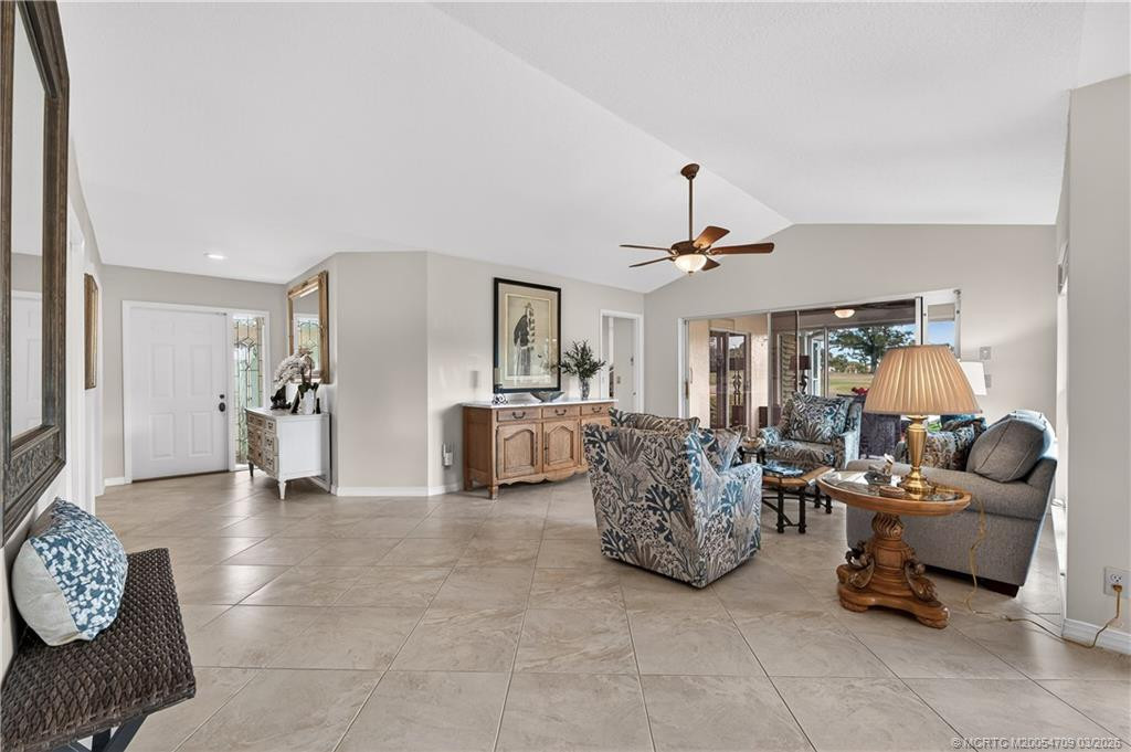 Photo 5 at 2467 SW Brookwood Lane, Palm City