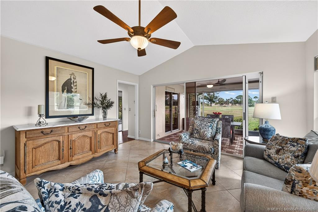Photo 6 at 2467 SW Brookwood Lane, Palm City