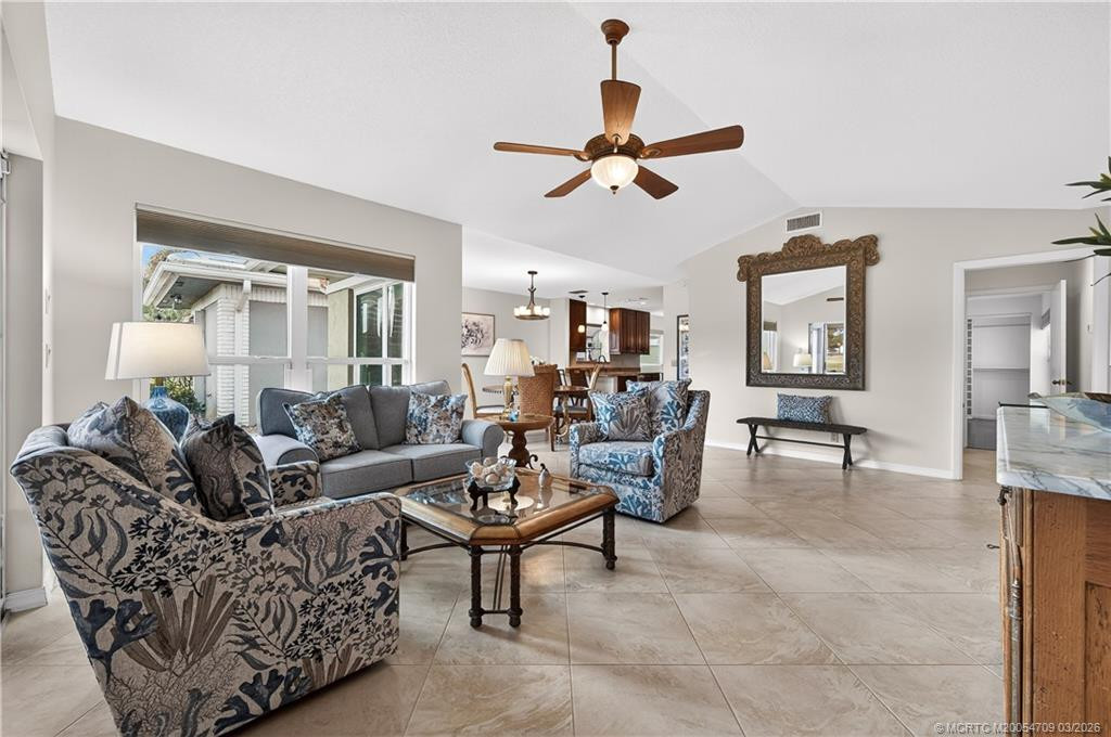Photo 7 at 2467 SW Brookwood Lane, Palm City